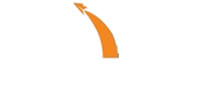 Volcan Tours & Travel